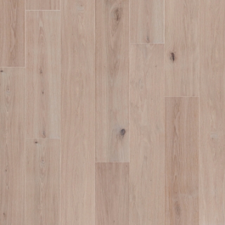 Picture of Southwind - Franklin Hardwood Artisan Oak