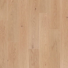 Picture of Southwind - Franklin Hardwood Champagne Oak