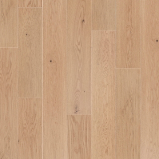Picture of Southwind - Franklin Hardwood Champagne Oak
