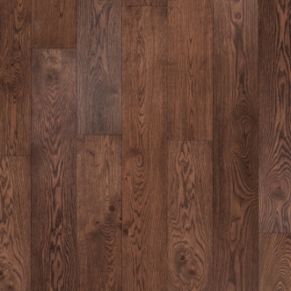 Picture of Southwind - Franklin Hardwood Mocha Oak