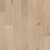 Picture of Southwind - Franklin Hardwood Radiant Oak