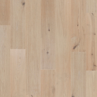 Picture of Southwind - Franklin Hardwood Radiant Oak
