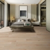 Picture of Southwind - Franklin Hardwood Radiant Oak