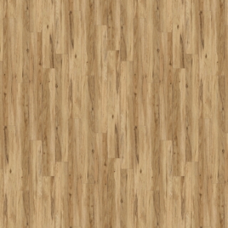 Picture of Southwind - Contour Plank Heritage Hickory