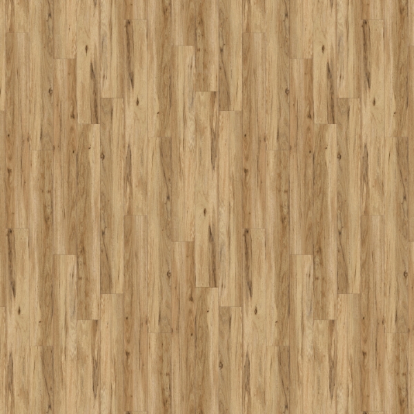 Picture of Southwind - Contour Plank Heritage Hickory