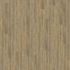 Picture of Southwind - Contour Plank Lubbock Hickory
