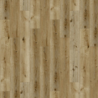 Picture of Southwind - Contour Plank Vintage Pine
