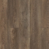 Picture of Southwind - Equity Plank Beaver