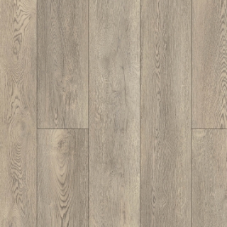 Picture of Southwind - Equity Plank Gray Owl