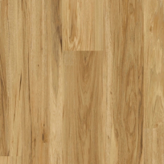 Picture of Southwind - Harbor Plank Hickory