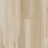 Picture of Southwind - Harbor Plank Maple