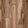 Picture of Southwind - Refine Pressed Ericson Hickory