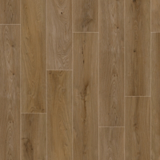 Picture of Southwind - Rigid Plus Bronzed Oak
