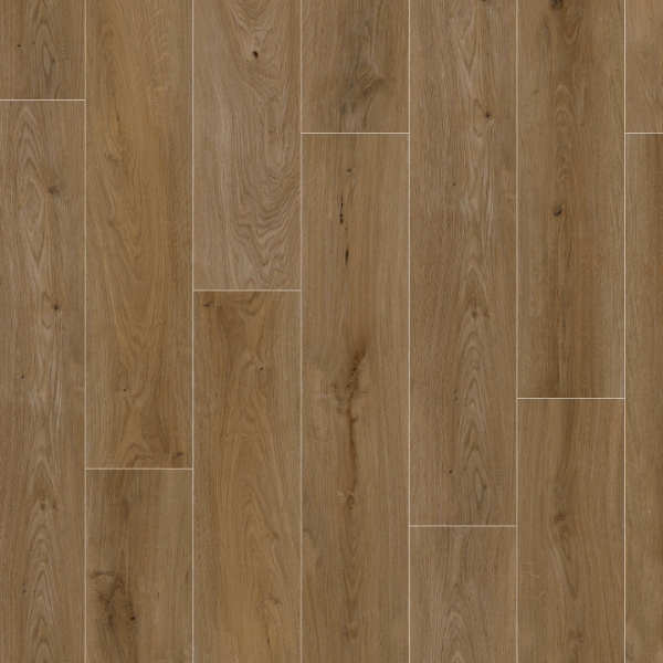 Picture of Southwind - Rigid Plus Bronzed Oak