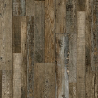 Picture of Southwind - Rigid Plus Spice