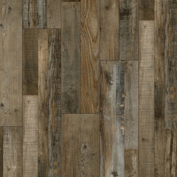 Picture of Southwind - Rigid Plus Spice