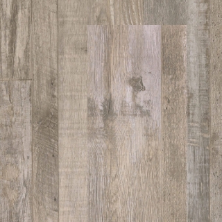 Picture of Southwind - Rigid Plus Withered