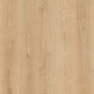 Picture of Southwind - Summit Natural White Oak