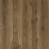Picture of Southwind - Summit Stained Hickory
