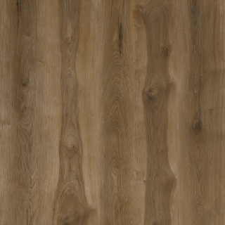 Picture of Southwind - Summit Stained Hickory