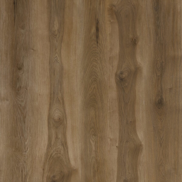 Picture of Southwind - Summit Stained Hickory