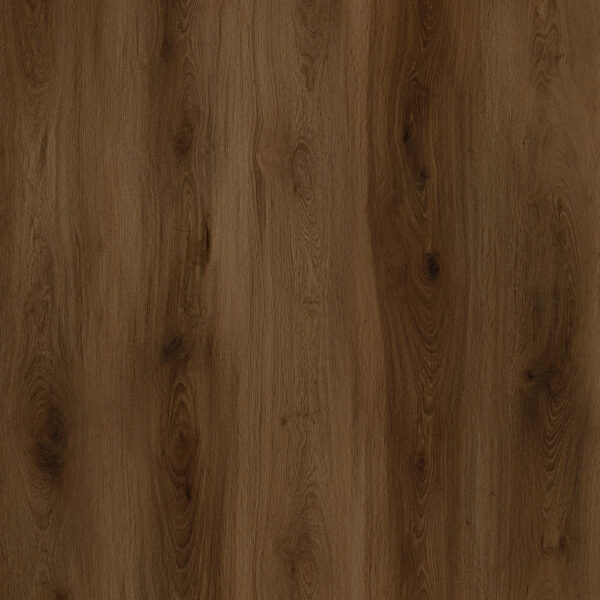 Picture of Southwind - Summit Winstead Oak