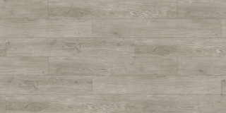 Picture of BHW Floors - Park Denali