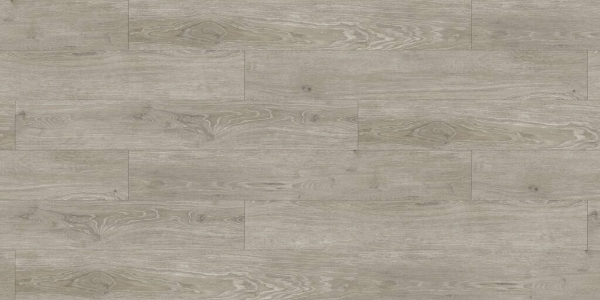 Picture of BHW Floors - Park Denali