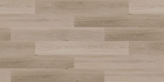 Picture of BHW Floors - Park Glacier