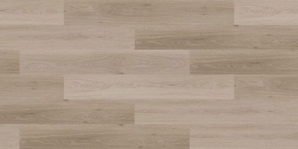 Picture of BHW Floors - Park Glacier