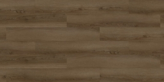 Picture of BHW Floors - Park Yosemite