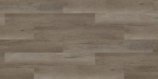 Picture of BHW Floors - Estate Hacienda