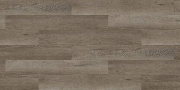 Picture of BHW Floors - Estate Hacienda