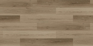 Picture of BHW Floors - Estate Hearth