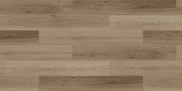 Picture of BHW Floors - Estate Hearth