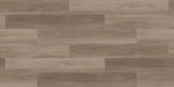 Picture of BHW Floors - Estate Villa