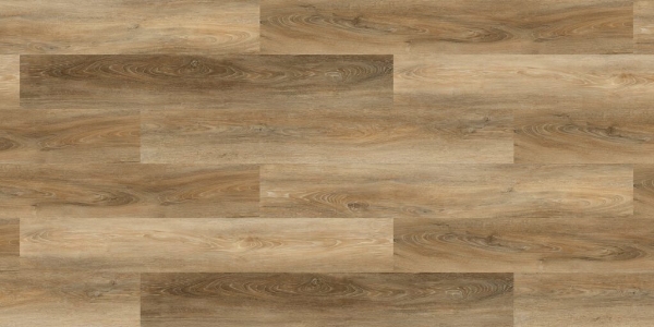 Picture of BHW Floors - Estate Vineyards