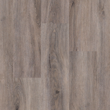 Picture of Southwind - Advantage Plank Mountain Ash