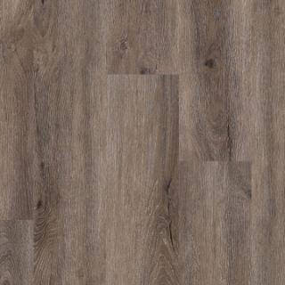 Picture of Southwind - Advantage Plank Toasted Caramel
