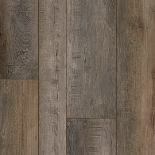 Picture of Southwind - Authentic Mix Craftsman Manor