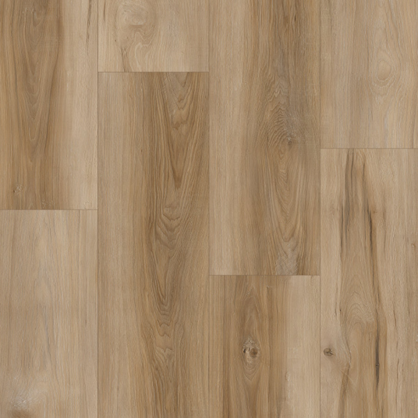 Picture of Southwind - Authentic Plank Ozark Hickory