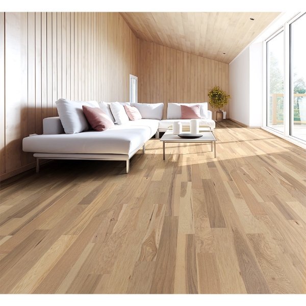 Picture of Southwind - Bryson Hardwood Natural Hickory