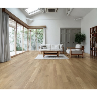 Picture of Southwind - Bryson Hardwood Firenze Oak