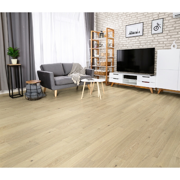 Picture of Southwind - Bryson Hardwood Yosemite Oak