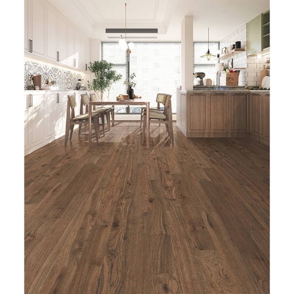 Picture of Southwind - Bryson Hardwood Bromo Hickory