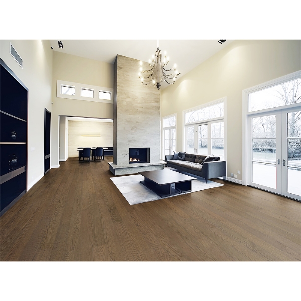 Picture of Southwind - Bryson Hardwood Fontainebleau Oak