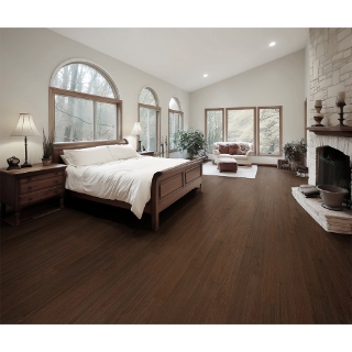 Picture of Southwind - Bryson Hardwood Rome Teak