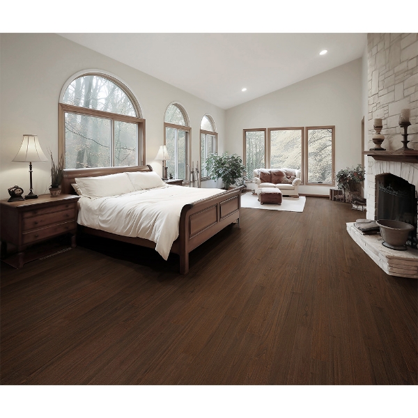 Picture of Southwind - Bryson Hardwood Rome Teak