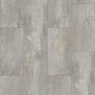 Picture of Southwind - Cohutta Tile Canyon Dusk