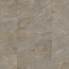 Picture of Southwind - Cohutta Tile Mocha Earth